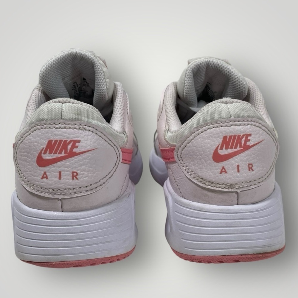 Women’s Nike Air Max SC size 6.5 - Picture 3 of 7